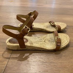 Michael Kors | Kyla Flat Sandal